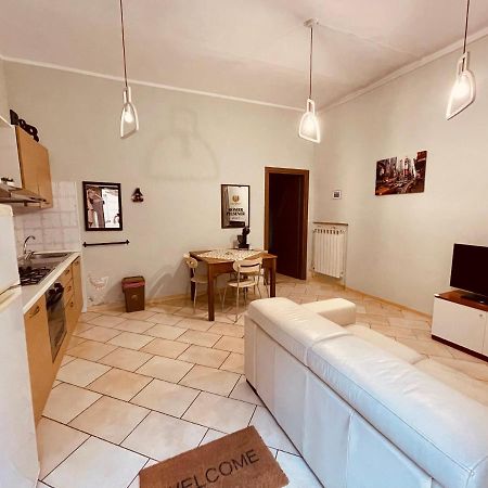 Torino Low Cost كيفاسّو المظهر الخارجي الصورة
