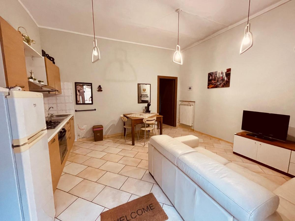 Torino Low Cost كيفاسّو المظهر الخارجي الصورة